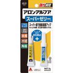 アロンアルフア(スーパーゼリー) コニシ