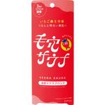 dotbye 温感スクラブパック コスメテックスローランド
