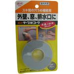 テープ状コーク コニシ