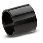 6.902-084.0 アダプタ 内径35mm→40mm変換 ケルヒャー
