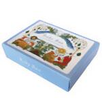 KE-WC58 Baby Box コクヨ