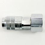 ミニコックソケットSF型(容器取付用) 日東工器