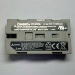 リターン式 リユースバッテリー DT-9723LI リユースバッテリー DT-9723LI エヌシーアイ販売