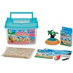 ヤドカリランド飼育用品セット YADOKARI LAND
