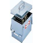 DX刷毛保存箱 大塚刷毛製造