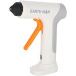 3.7V充電式はやわざグルーガン EARTH MAN 3.7V充電式はやわざグルーガン EARTH MAN