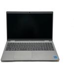 RPCLIGHTLATITUDE5520 RPC LIGHT Latitude 5520 リングロー