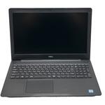 RPCVOSTRO3580 RPC Vostro 3580 リングロー