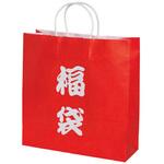 福袋 T-6 アルファ[販促]