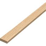 リビングドア オプション・部材 薄型沓摺 DAIKEN(旧:大建工業)