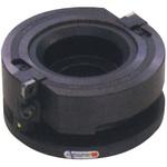 FJM-4250R フィニッシュジェットミル 1個 ダイジェット 【通販サイト