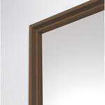 リビングドア ハピア 片開きドア 枠 固定枠154 780幅 2000高 左開き Nスタンダード丁番用 プレカット DAIKEN(旧:大建工業)