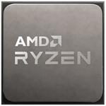 0730143-314190 AMD Ryzen 5 5600 with Wraith Stealth Cooler 100-100000927BOX AMD