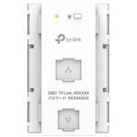 AX1800 コンセント埋め込み型 Wi-Fi 6アクセスポイント TP-LINK