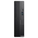 D500SE-I5BLK ASUS D500SE-I5BLK (Core i5-13500/16GB/SSD 256GB/Windows 11 Pro/Officeなし/Intel B760 Chipset) ASUS TeK