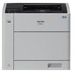514981 A4カラーレーザープリンター RICOH P C375 RICOH(リコー)