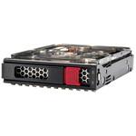 P68583-B21 24TB 7.2krpm LP 3.5型 12G SAS 512e ヘリウム DS ISE ハードディスクドライブ HP(日本ヒューレット・パッカード)