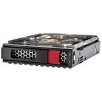 P68585-B21 24TB 7.2krpm LP 3.5型 6G SATA 512e ヘリウム DS ISE ハードディスクドライブ HP(日本ヒューレット・パッカード)