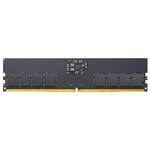 D5R5600-16G DDR5 PC5-5600(PC5-44800)対応 デスクトップ用メモリー