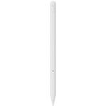 BS-TP28WH iPad 充電式タッチペン ホワイト MSソリューションズ