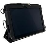 BS-K70L02BK dynabook K70 合成皮革ケース ブラック(ショルダーストラップ付き) MSソリューションズ