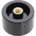EBN2シリーズ IDEC(和泉電気)