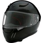 BRJ0010/XXL BladeRunner ブレードランナー フルフェイスヘルメット BRJ0010/XXL ZEALOT(ジーロット)