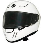 フルフェイス サイズ:M 【通販モノタロウ】 バイクヘルメット