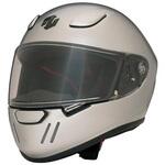 フルフェイス サイズ:M 【通販モノタロウ】 バイクヘルメット