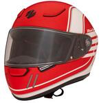 BRJ0018/XXL BladeRunner ブレードランナー フルフェイスヘルメット BRJ0018/XXL ZEALOT(ジーロット)