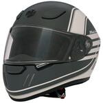 フルフェイス サイズ:M 【通販モノタロウ】 バイクヘルメット