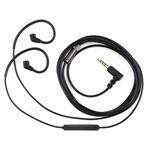QDC-SUPERIOR-CABLE-G SUPERIOR Cable for Gaming-IEM2pin qdc