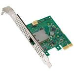 I226T1 Intel Ethernet Network Adapter I226-T1 Intel(インテル)
