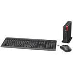ESPRIMO G6014/RX (Core i5-13400T/8GB/SSD・256GB/光学ドライブなし/Win11 Pro 64bit/Office Personal 2021) 富士通