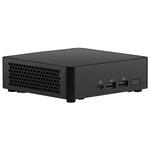 RNUC14RVKU500000I 第14世代 Core Ultra 5 125H搭載 小型PC 薄型モデル(メモリなし/ストレージなし/ODDなし/OSなし) ASUS TeK