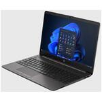 HP 250R G9 Notebook PC (Core i5-1335U/16GB/SSD・512GB/光学ドライブなし/Win11Pro/Office Home & Business 2021/15.6型) HP(日本ヒューレット・パッカード)