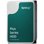 HAT3300-2T-BOX HAT3300 3.5インチSATA 2TB HDD (3年保証) Synology(シノロジー)