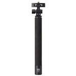 910765 RICOH THETA STICK TM-2 RICOH(リコー)
