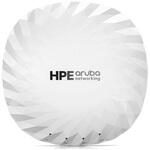 S1G41A HPE Aruba Networking AP-735 (JP) Campus AP HP(日本ヒューレット・パッカード)