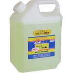 ピカ素NEO#100A 18L ケミカル山本