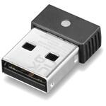 4XH1M80022 Lenovo USB Type-A Bluetooth レシーバー 2 レノボ・ジャパン(Lenovo)