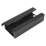 4XH0N23158 ThinkCentre Tiny用ACアダプター パワーケージ レノボ・ジャパン(Lenovo)