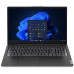 83A100L9JP Lenovo V15 Gen 4 (Core i5-13420H/16GB/SSD・256GB/ODDなし/Win11Pro/Office Home & Business 2021/15.6型ワイド) レノボ・ジャパン(Lenovo)
