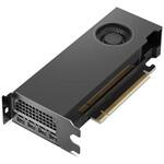 4X61Q50293 NVIDIA RTX 4000 SFF Ada世代 20GB GDDR6  グラフィックスカード レノボ・ジャパン(Lenovo)
