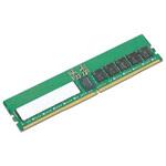 4X71Q65274 Lenovo 16GB DDR5 5600MHz ECC RDIMM メモリ レノボ・ジャパン(Lenovo)