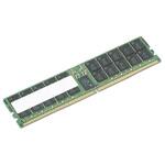 4X71Q65278 Lenovo 64GB DDR5 5600MHz ECC RDIMM メモリ レノボ・ジャパン(Lenovo)