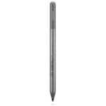 4X81Q72383 Lenovo USI Pen 2 マグネット付き レノボ・ジャパン(Lenovo)