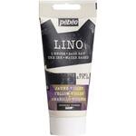 インク 水性 80ml デュオクローム 偏光色 ペベオ