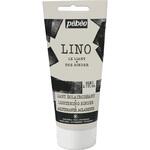 インク 水性 80ml ライトニングメディウム 専用薄め液 ペベオ