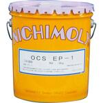 OCS EP-1 16Kg ダイゾーニチモリ OCS EP-1 16Kg ダイゾーニチモリ